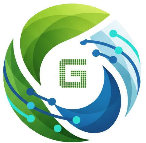 Logo GAIA